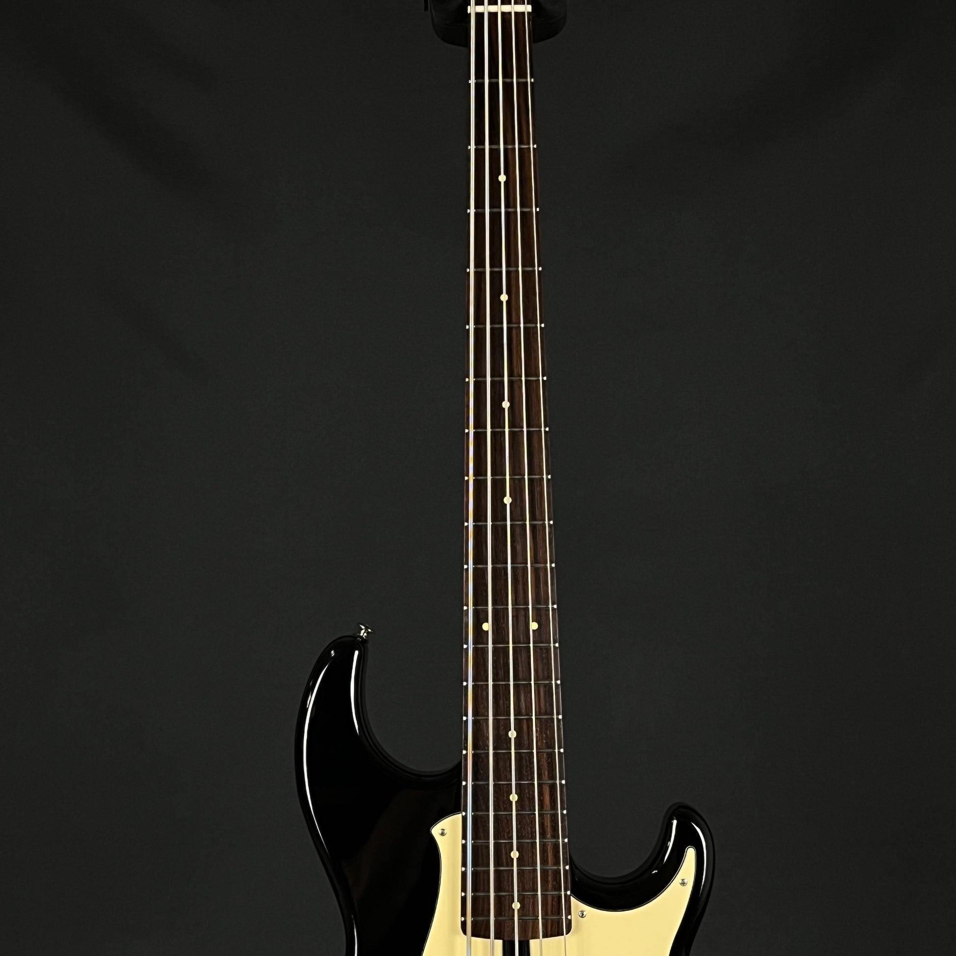 YAMAHA BB435 Bass