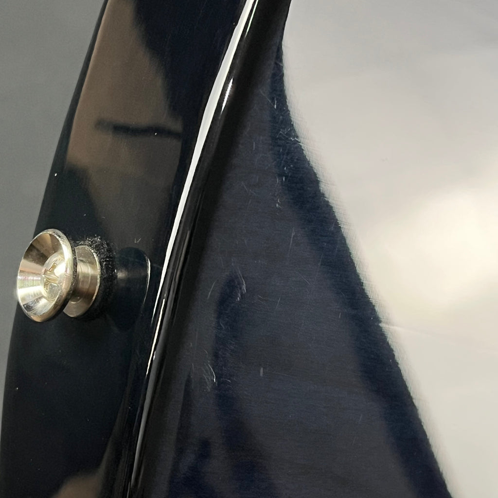 YAMAHA PAC212VFM
