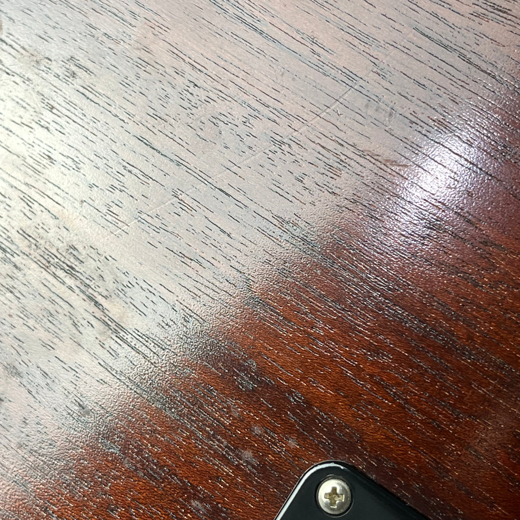 Bacchus Japan G-STUDIO FM CUSTOM