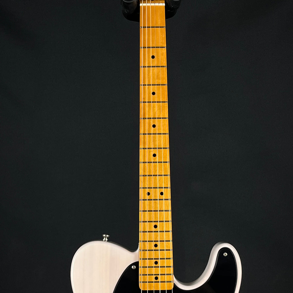 Squire Classic Vibe 50 Telecaster