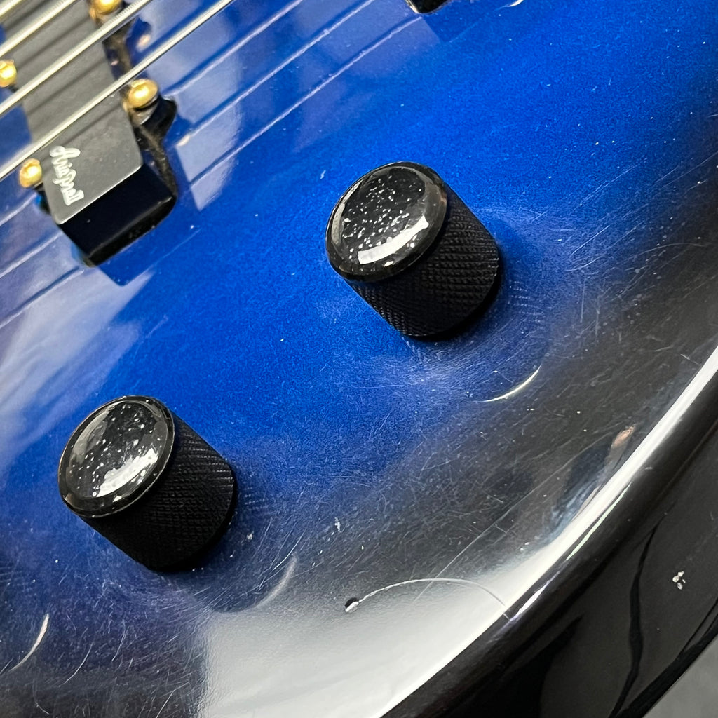 Aria Pro II Magna Series Bass