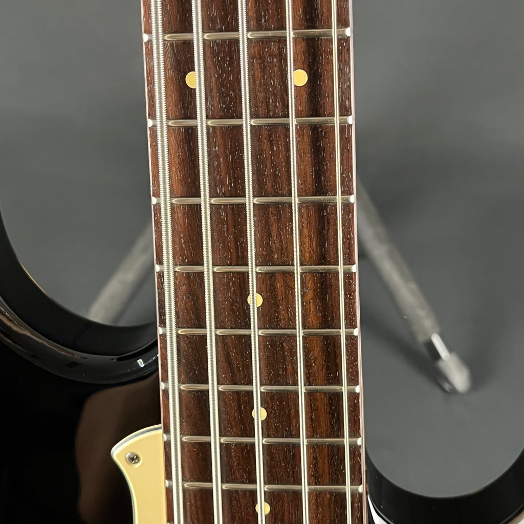 YAMAHA BB435 Bass