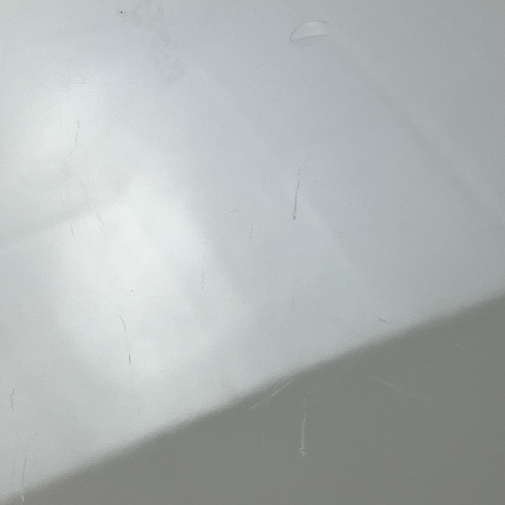 Epiphone Crestwood Custom