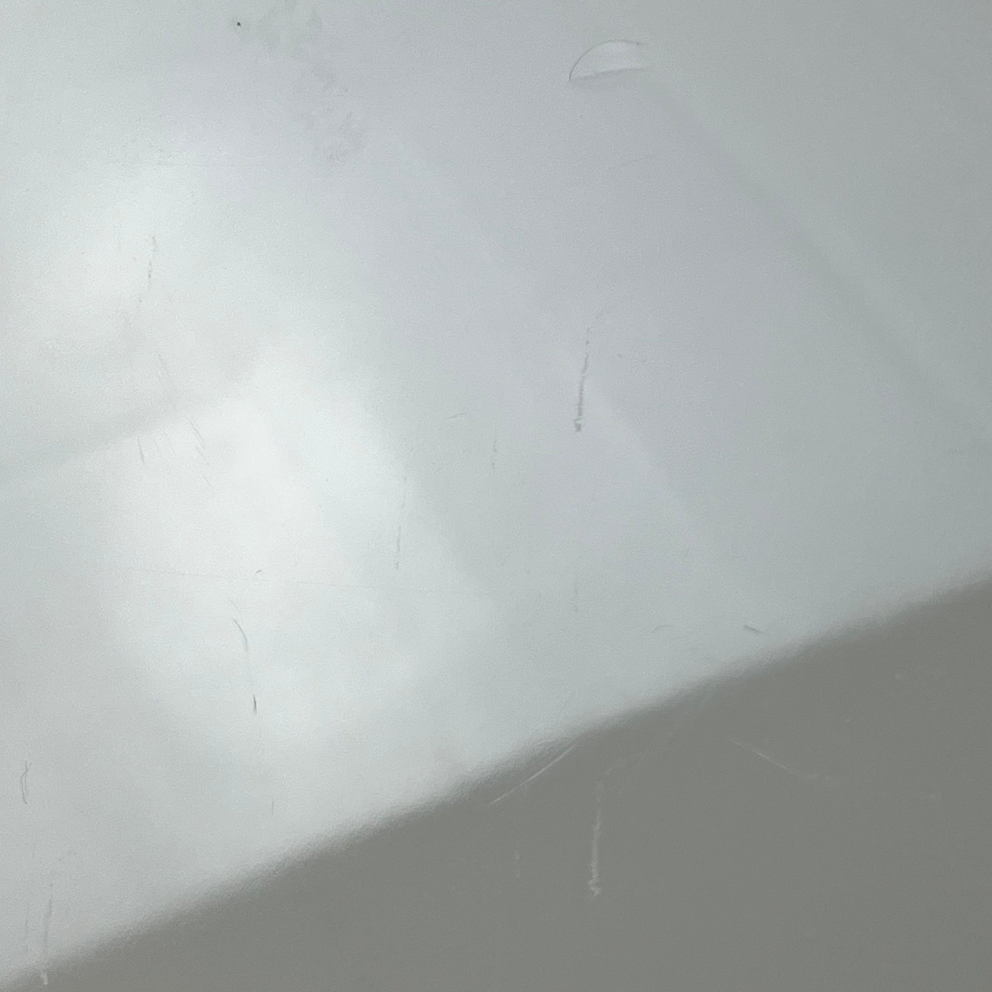 Epiphone Crestwood Custom