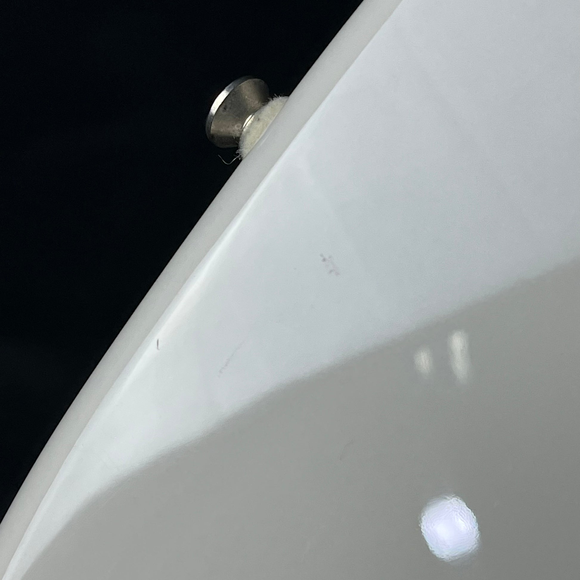 Epiphone Crestwood Custom