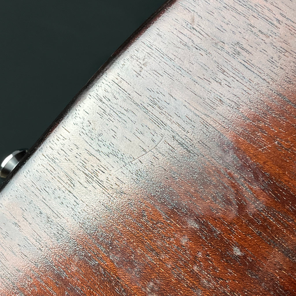 Bacchus Japan G-STUDIO FM CUSTOM