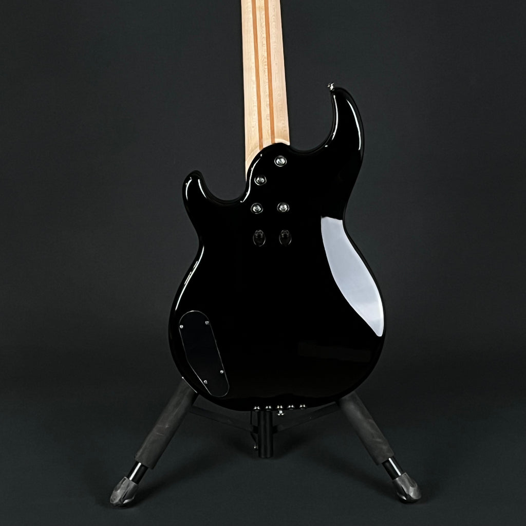 YAMAHA BB435 Bass