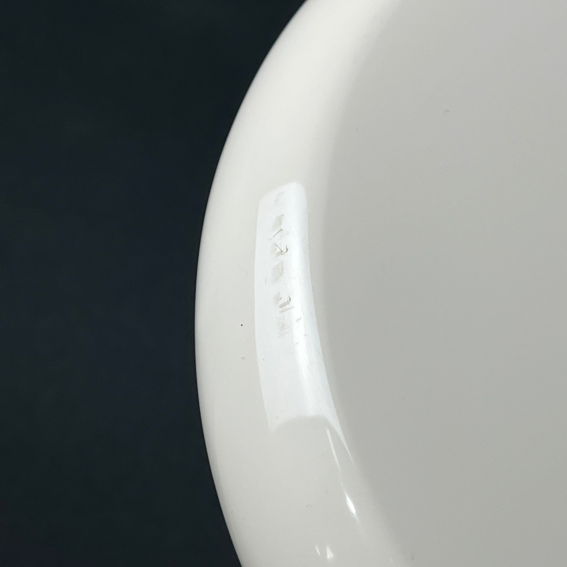 Epiphone Crestwood Custom