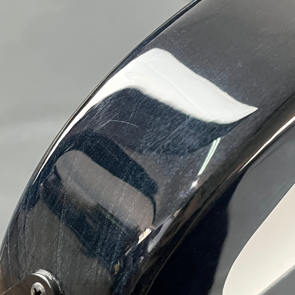 YAMAHA PAC212VFM