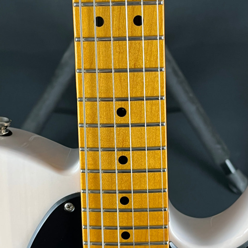 Squire Classic Vibe 50 Telecaster