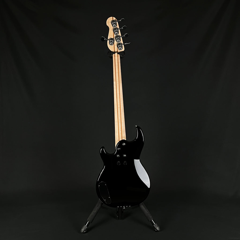 YAMAHA BB435 Bass