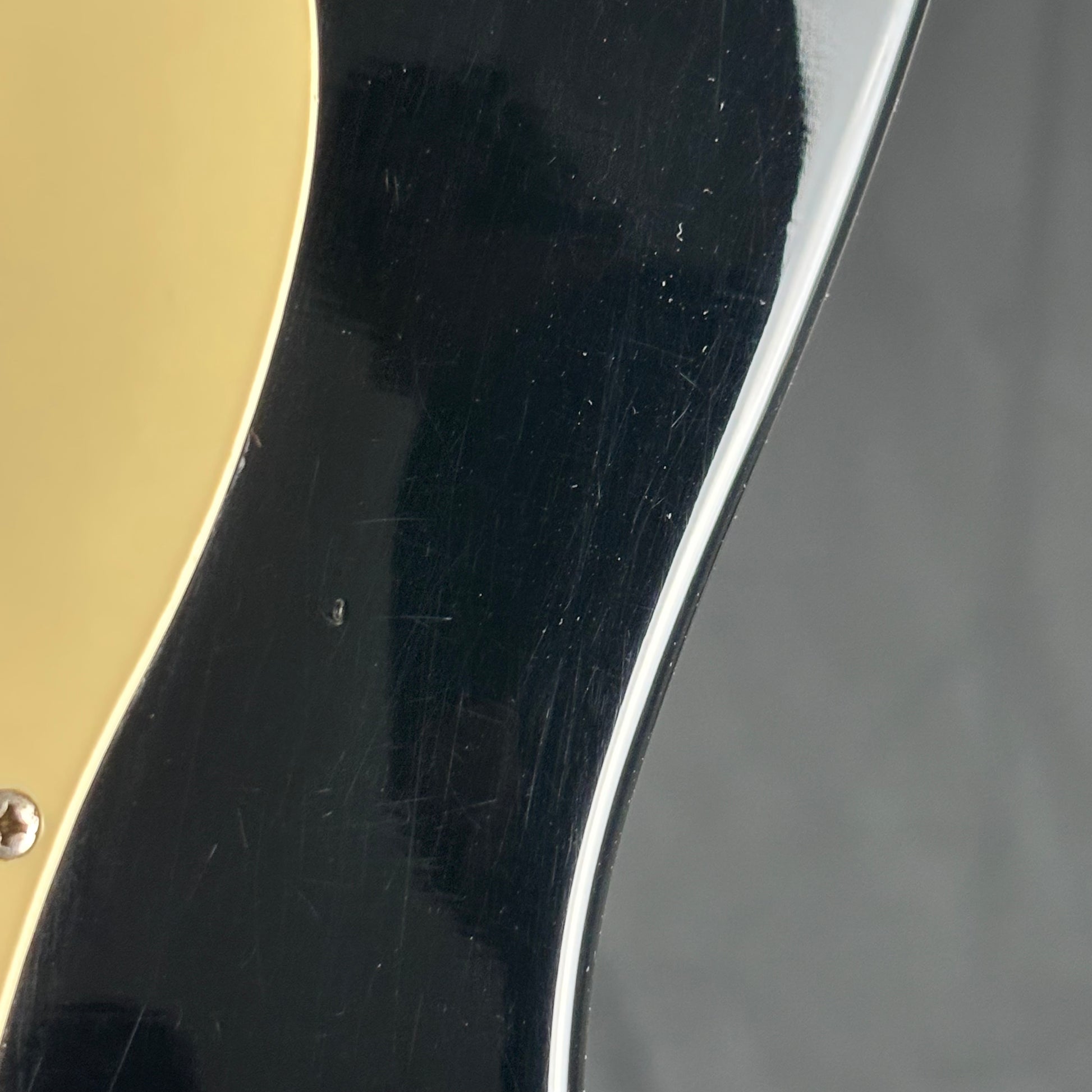 Squier Affinity Stratocaster