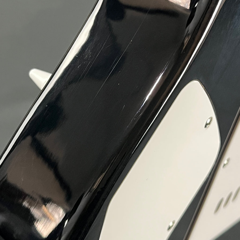 YAMAHA PAC212VFM