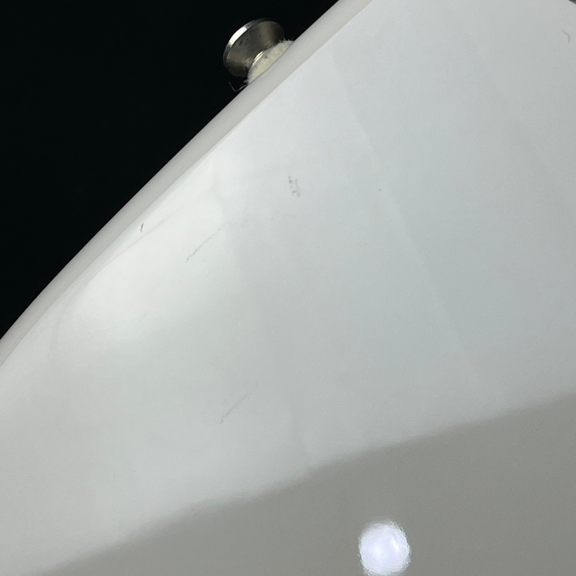 Epiphone Crestwood Custom