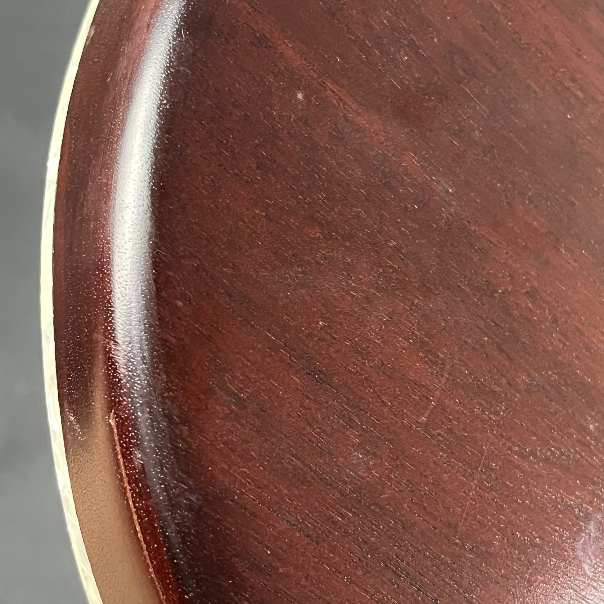 Bacchus Japan G-STUDIO FM CUSTOM