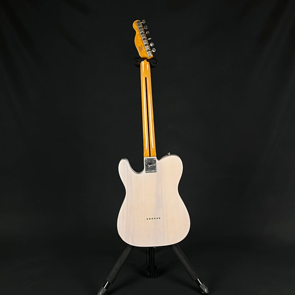 Squire Classic Vibe 50 Telecaster