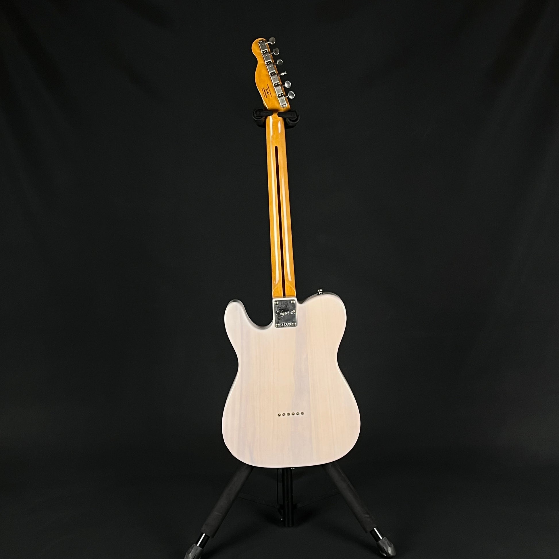 Squire Classic Vibe 50 Telecaster