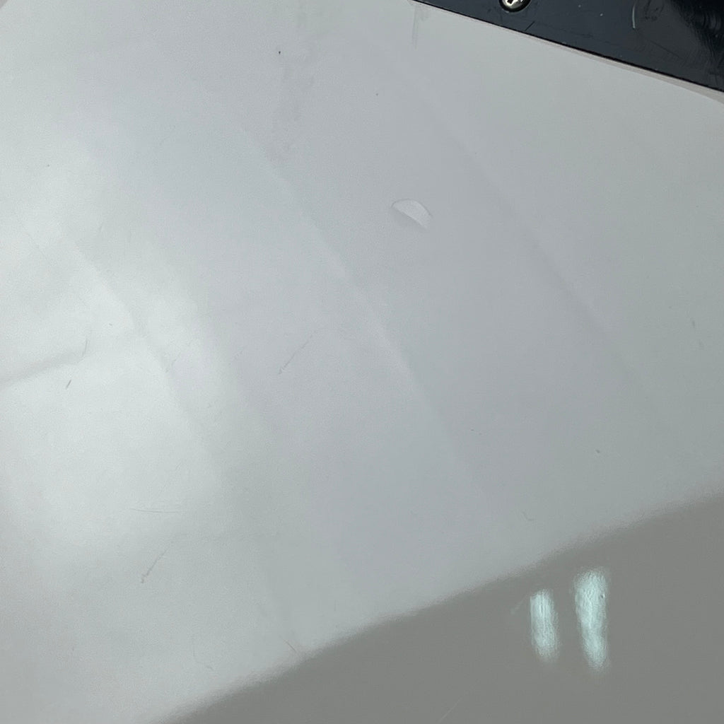 Epiphone Crestwood Custom