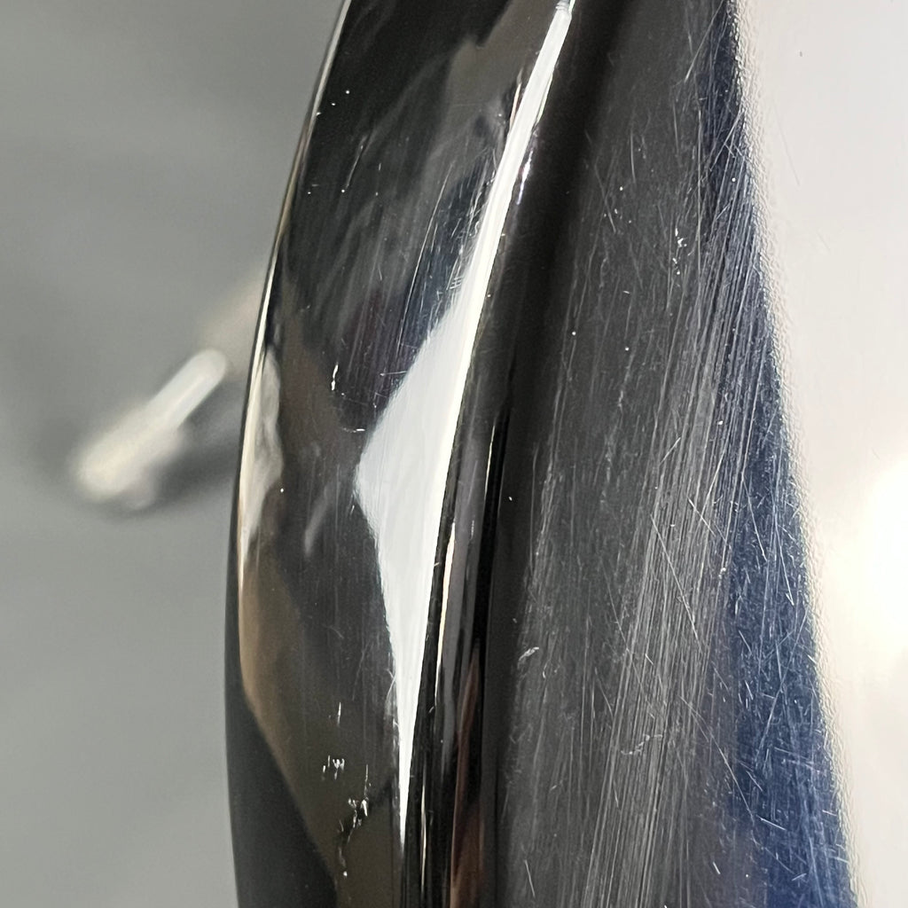 Aria Pro II Magna Series Bass