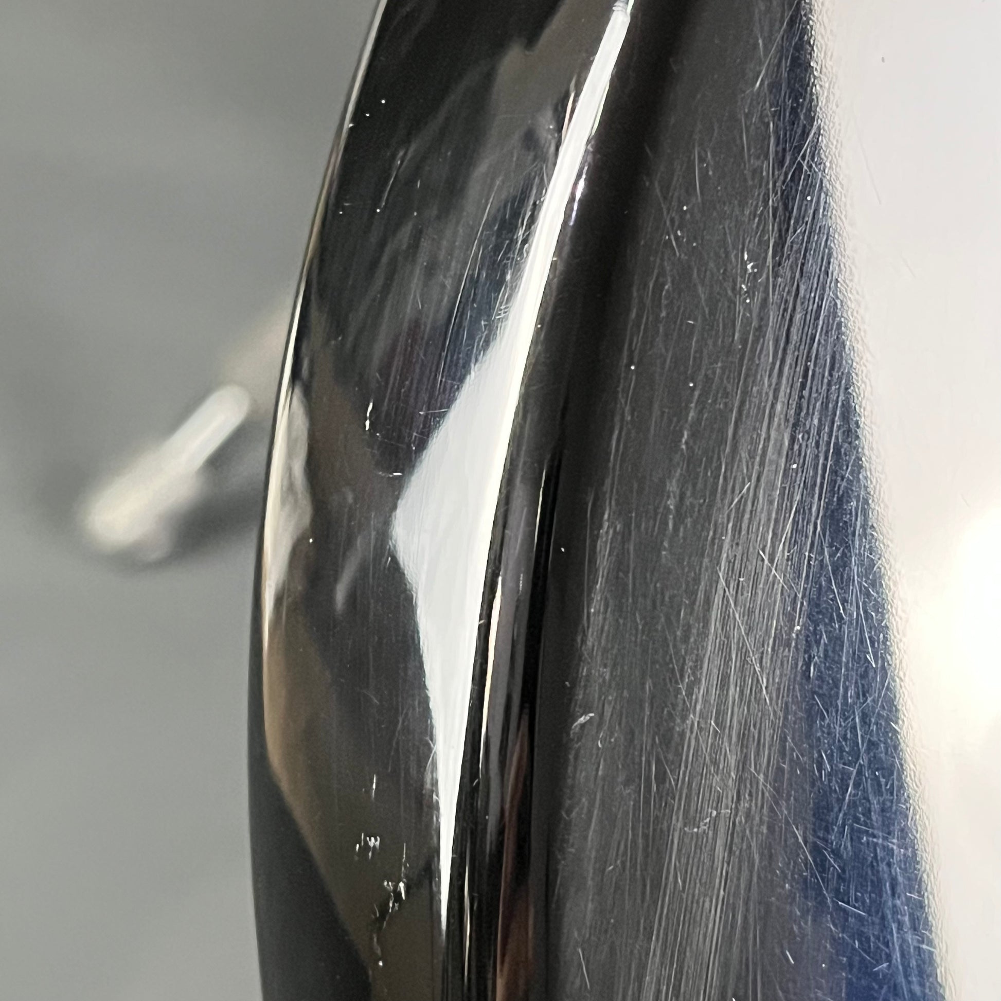 Aria Pro II Magna Series Bass