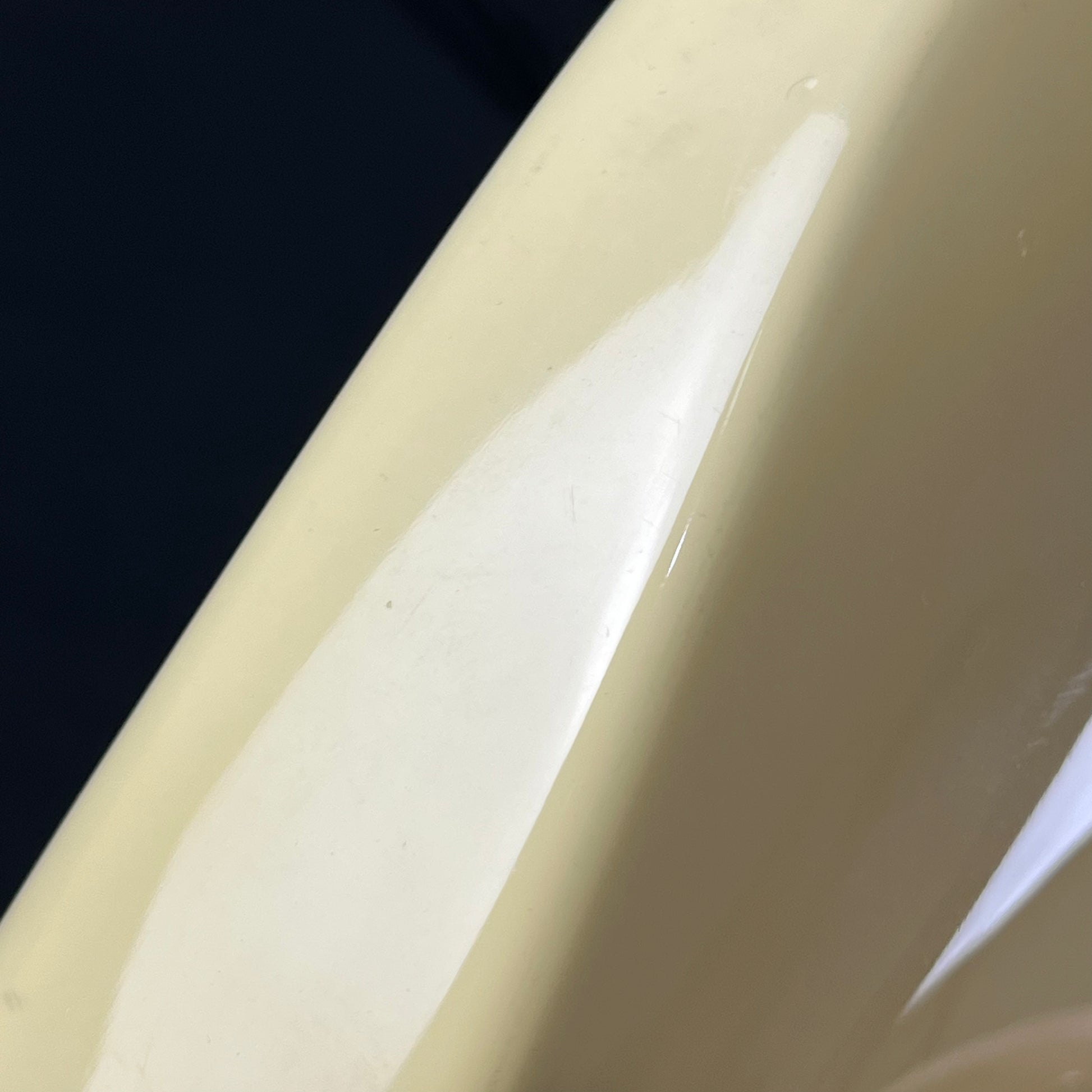 Fernandes Stratocaster *Refinish*
