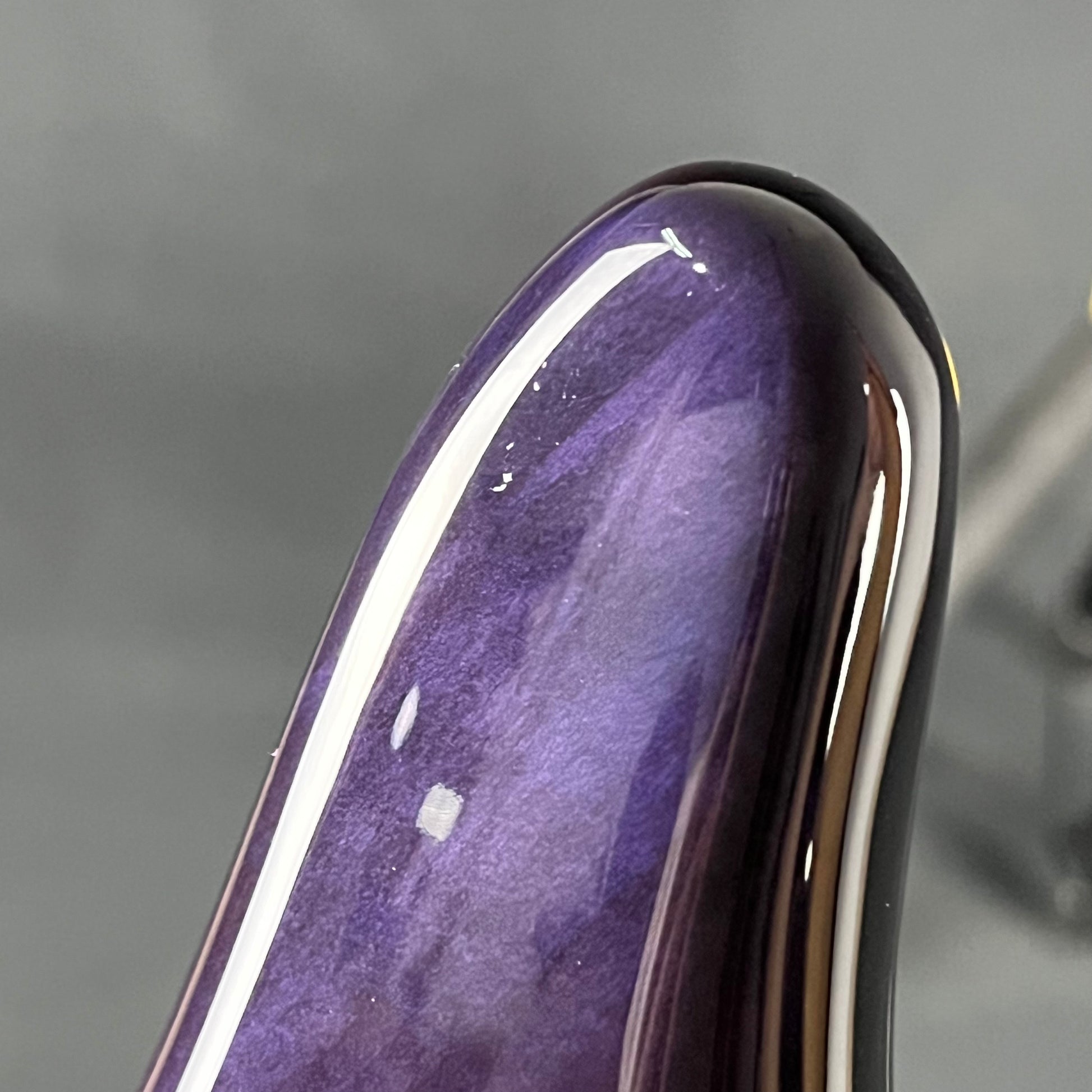 Ibanez SR400QM