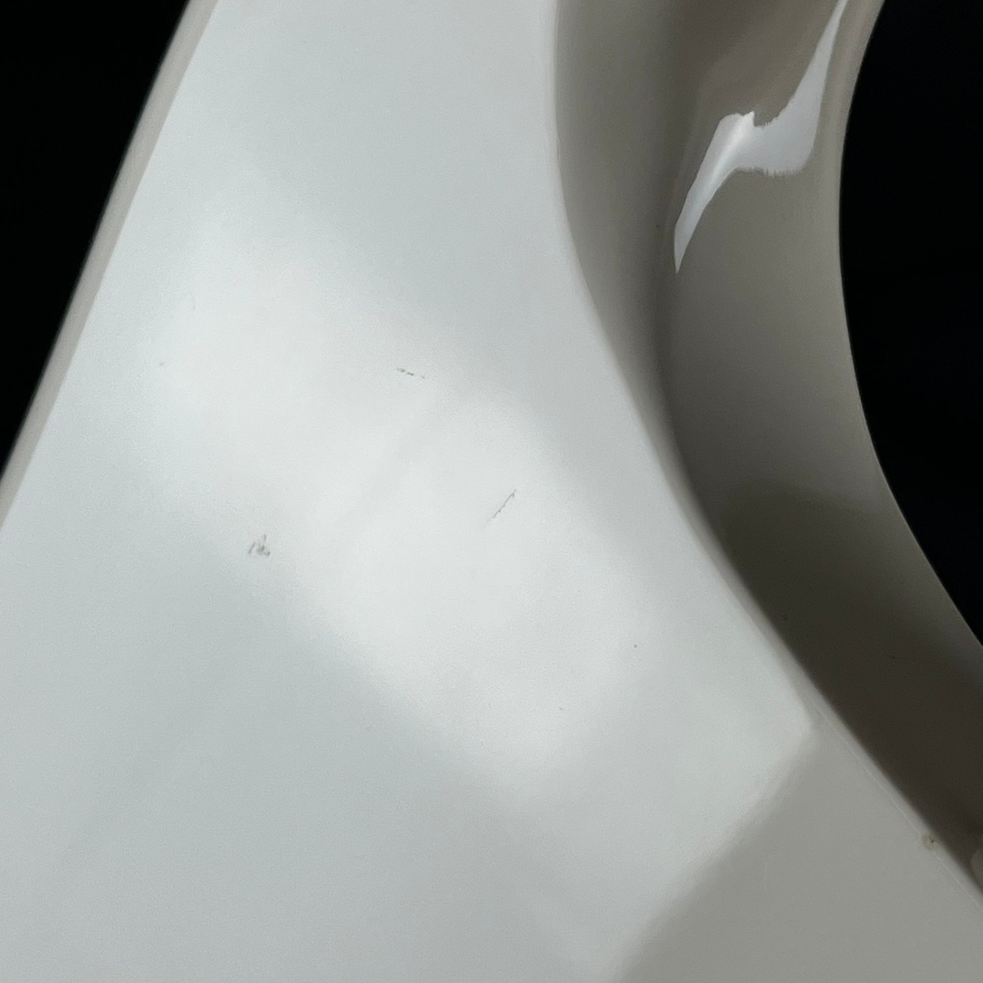 Epiphone Crestwood Custom