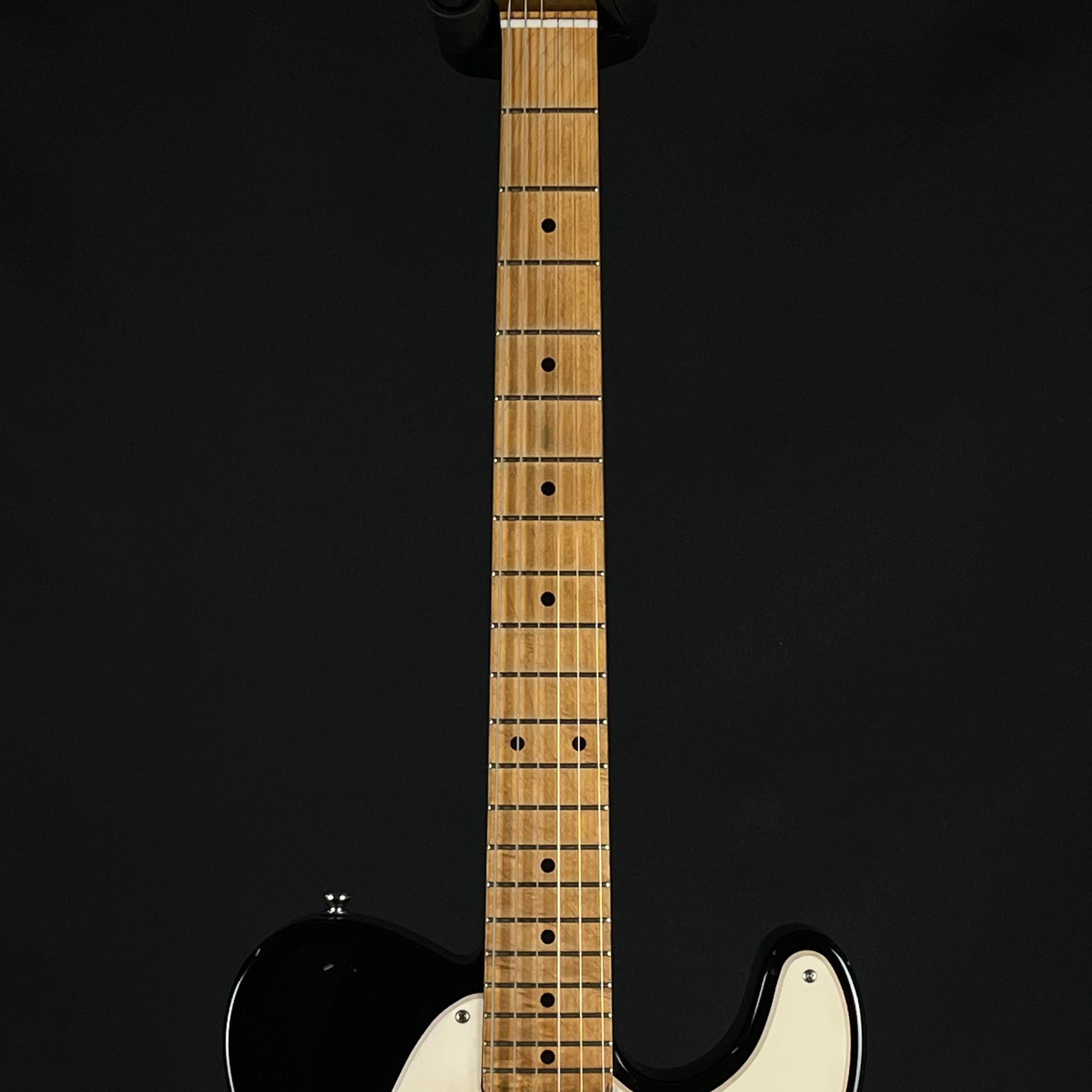 Bacchus Universe Series Telecaster