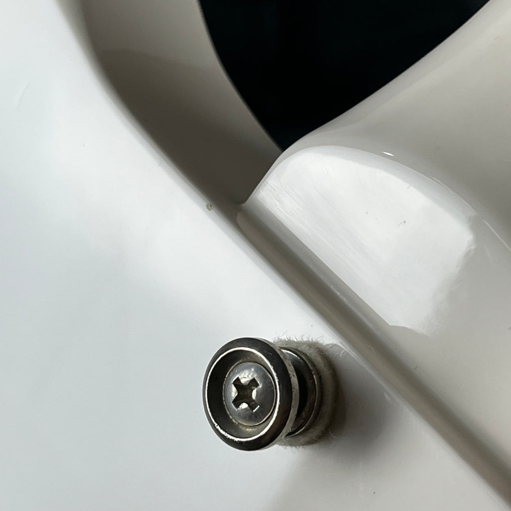 Epiphone Crestwood Custom