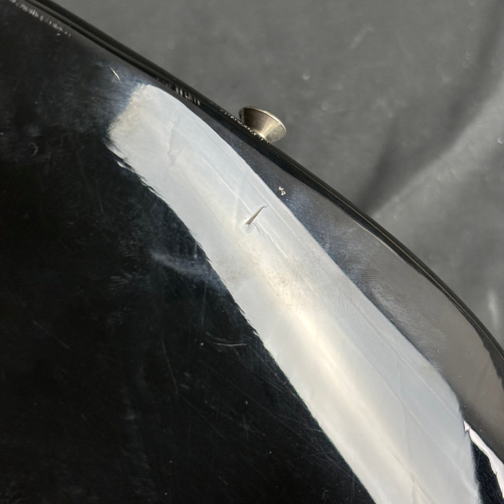 Squier Affinity Stratocaster