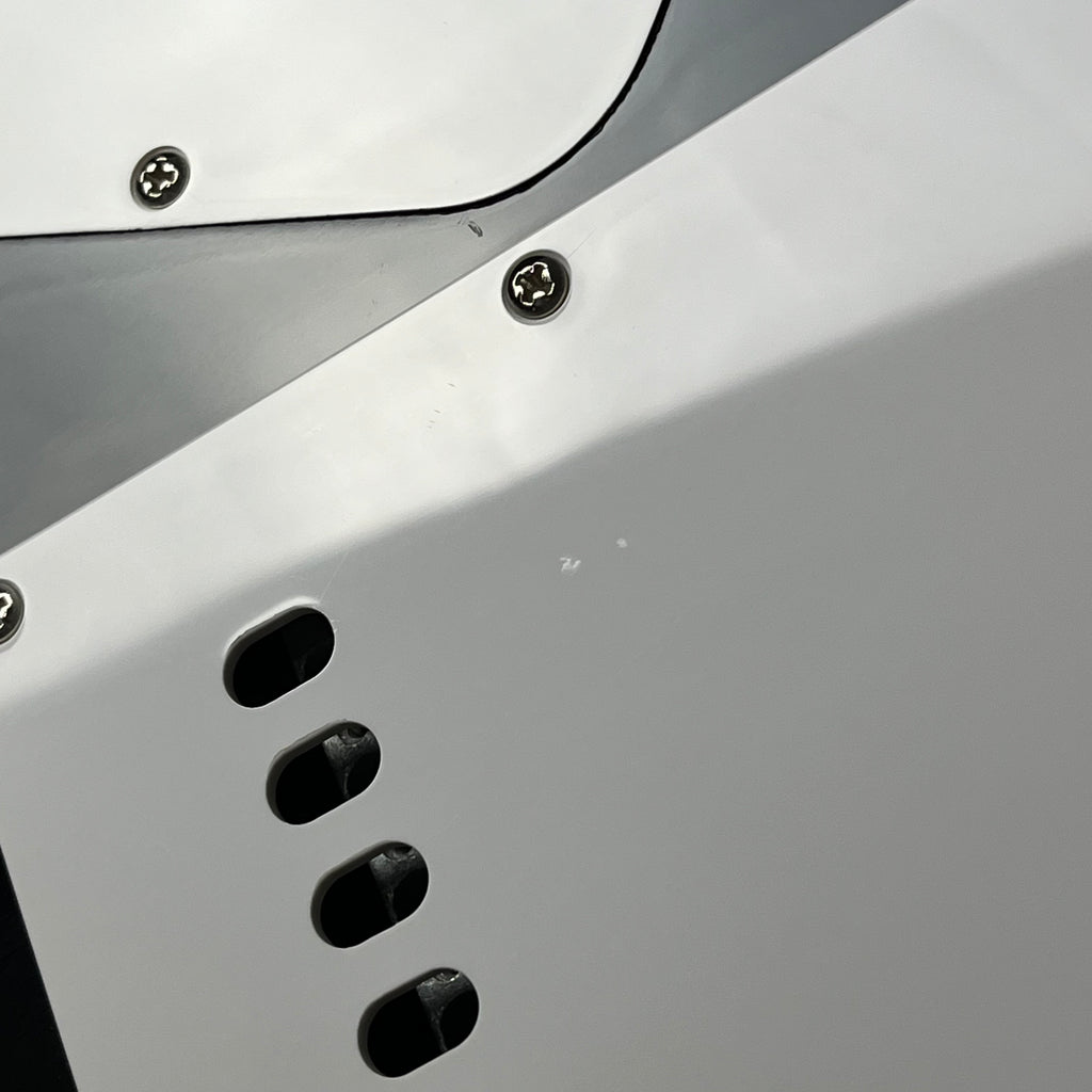 YAMAHA PAC212VFM