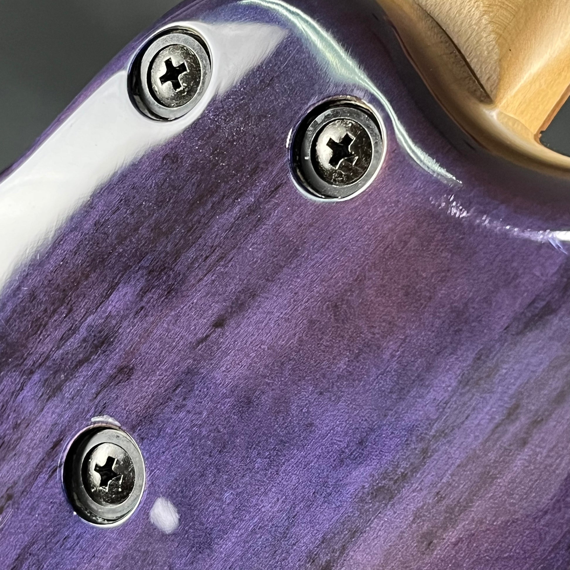 Ibanez SR400QM