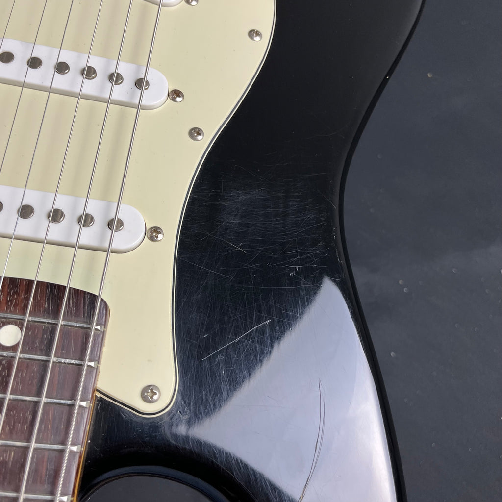 YAMAHA Japan ST360R