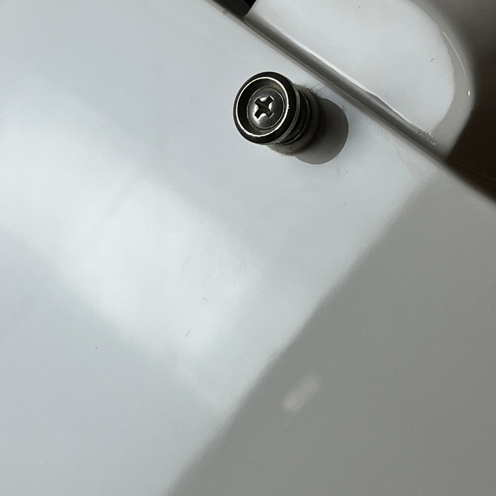 Epiphone Crestwood Custom