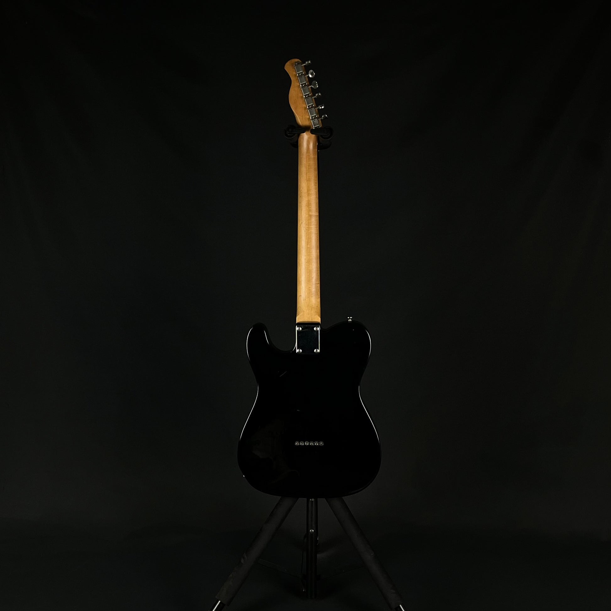 Bacchus Universe Series Telecaster