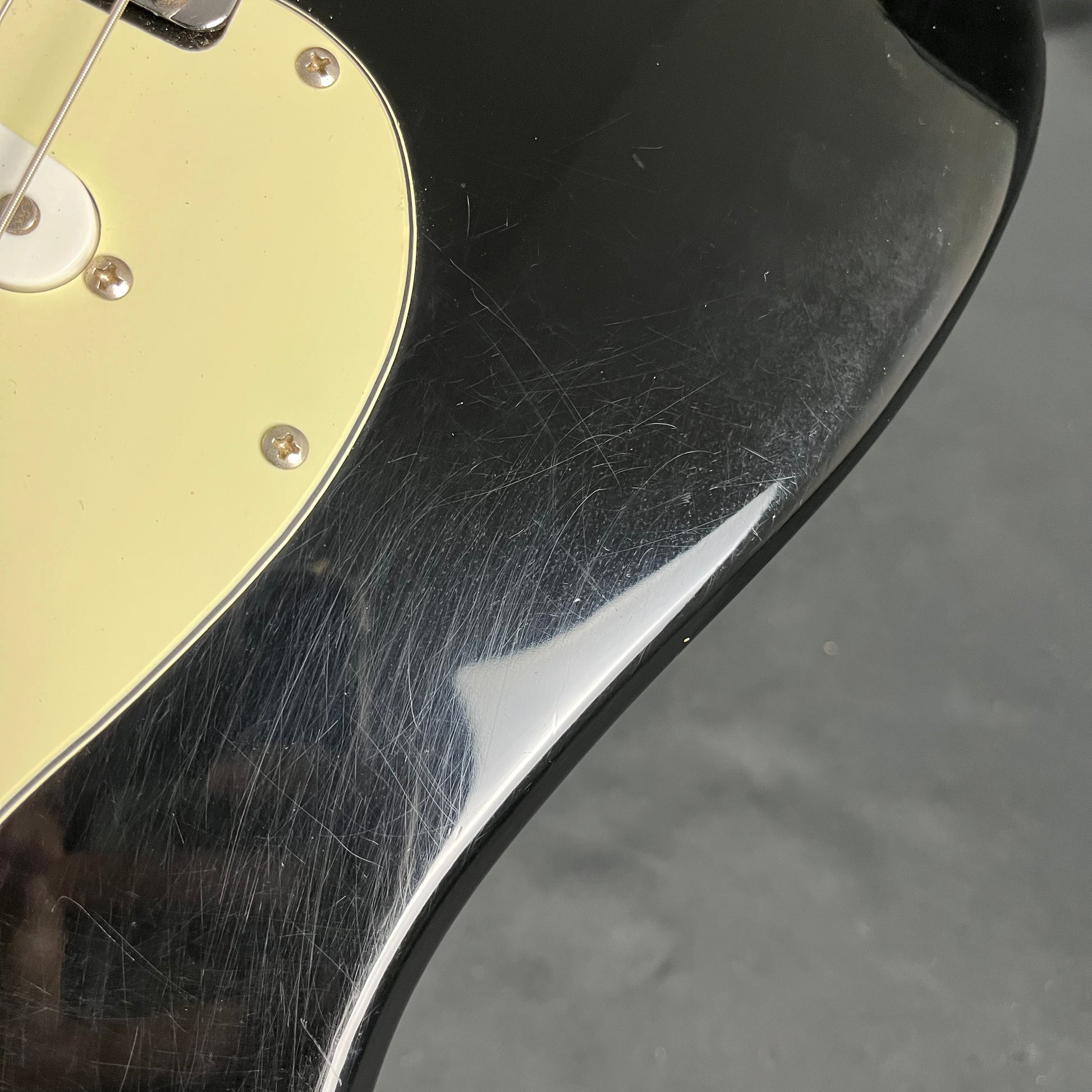 YAMAHA Japan ST360R
