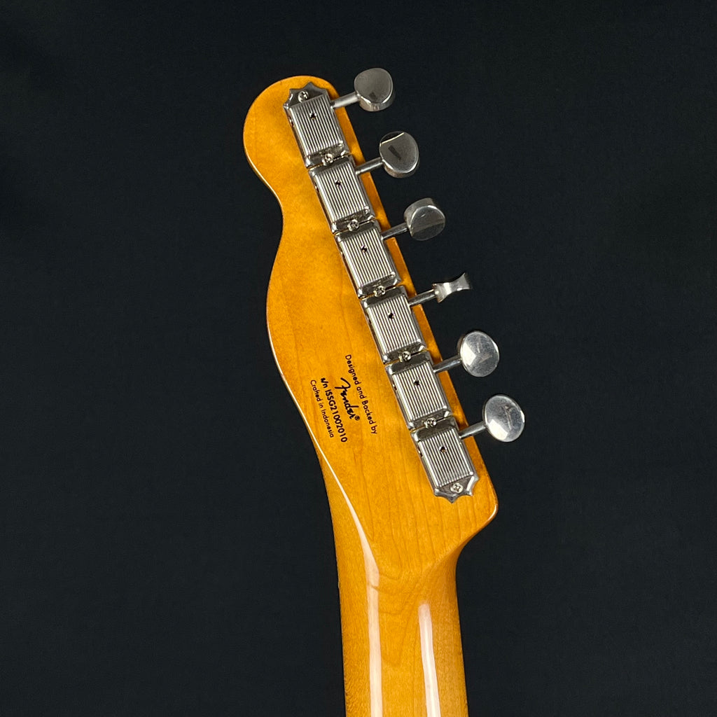 Squire Classic Vibe 50 Telecaster