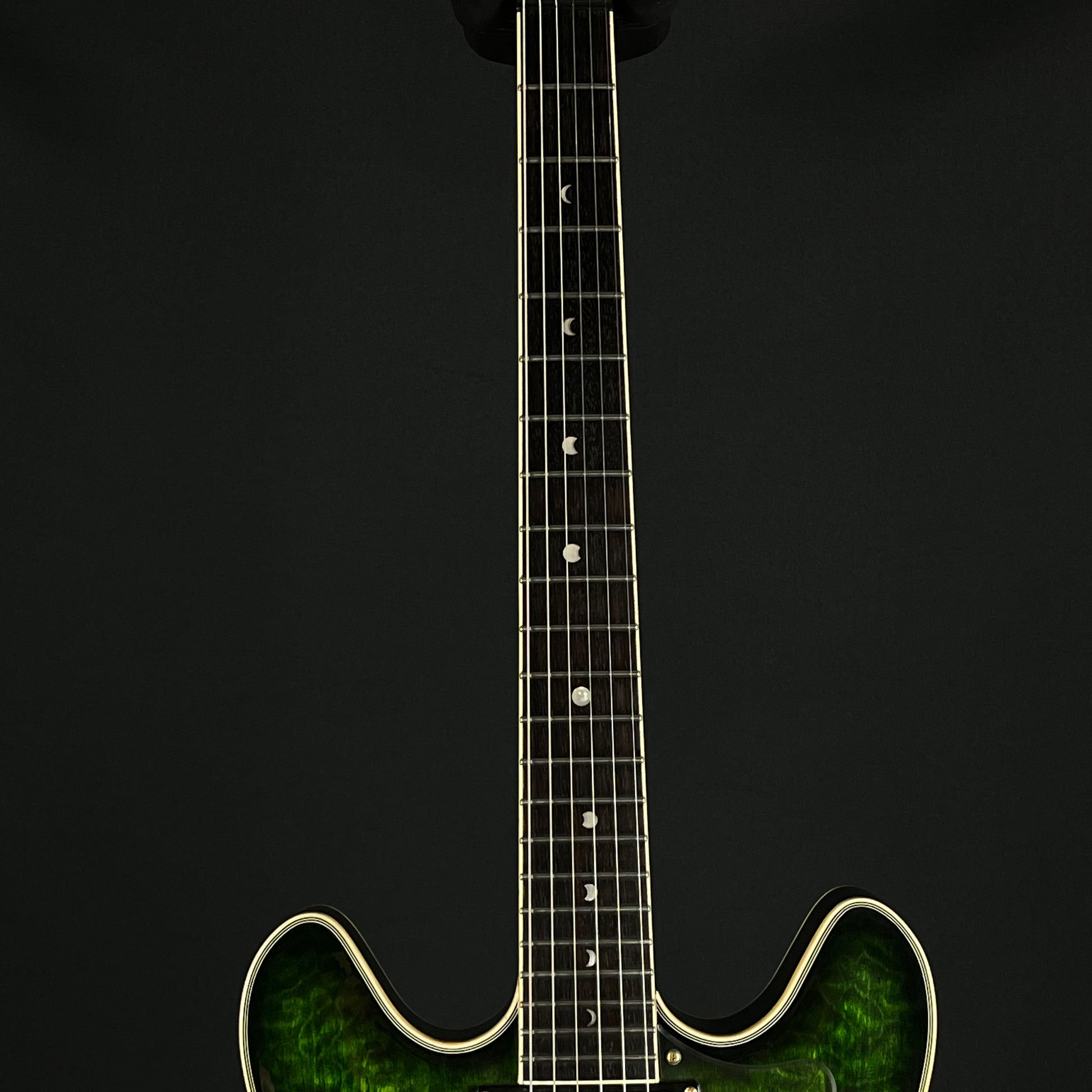 IMP IMPERIAL Semi Hollow