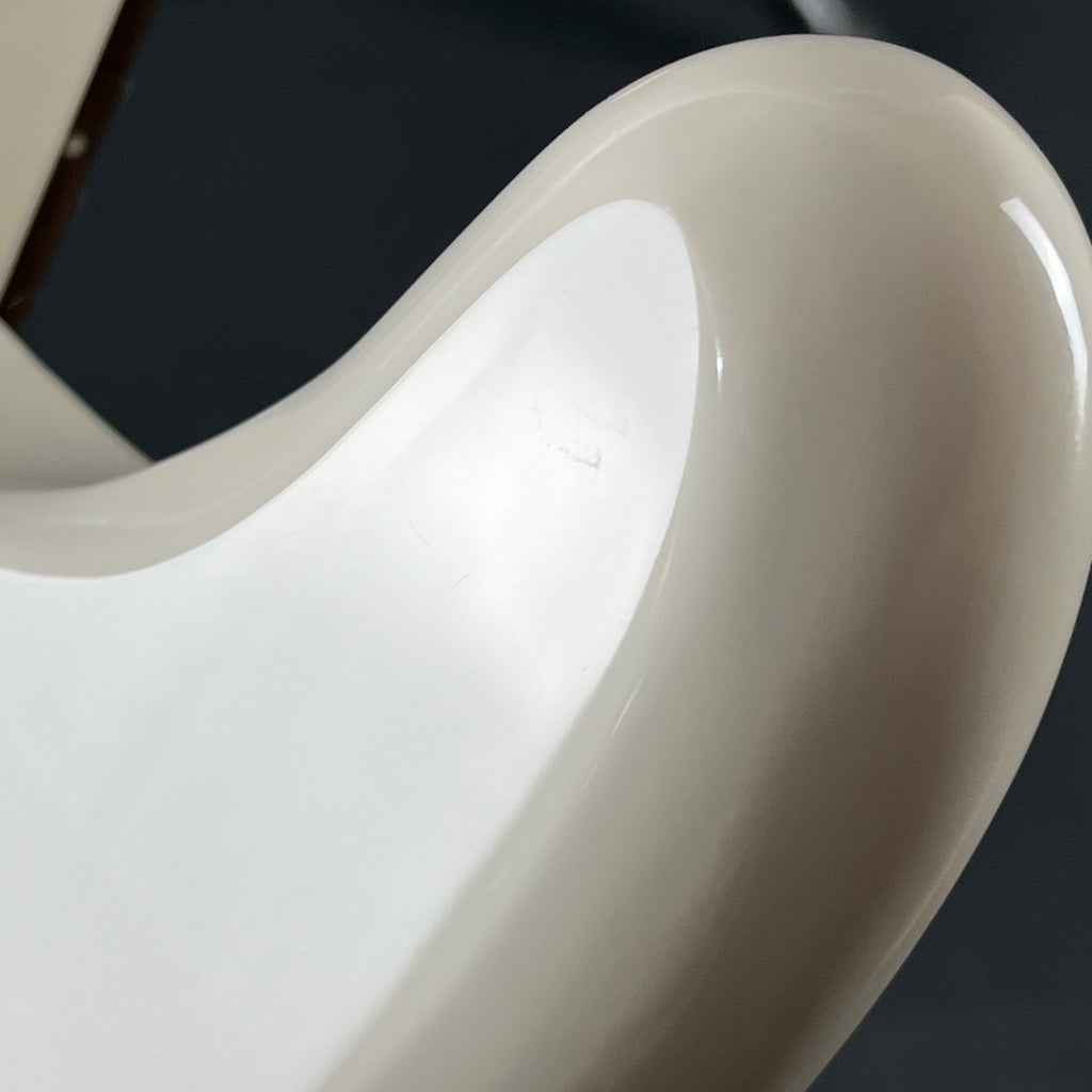 Epiphone Crestwood Custom