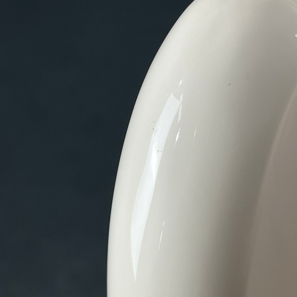 Epiphone Crestwood Custom