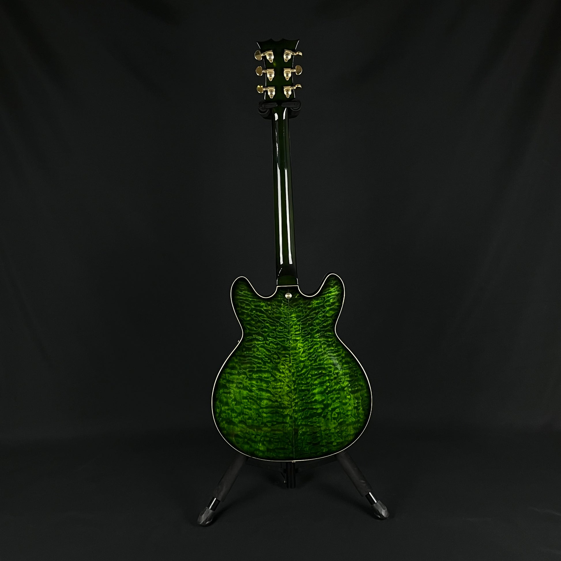 IMP IMPERIAL Semi Hollow