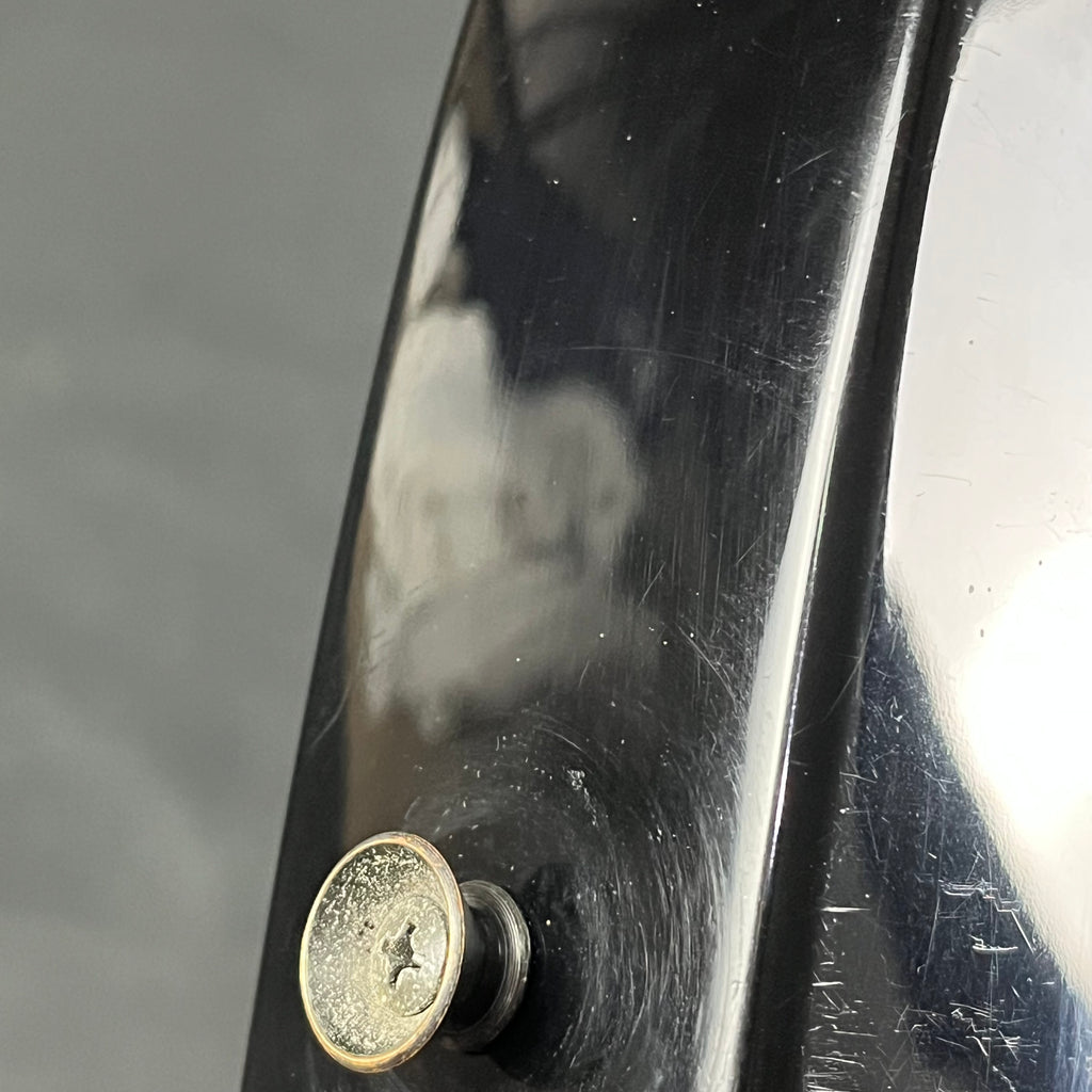 Aria Pro II Magna Series Bass