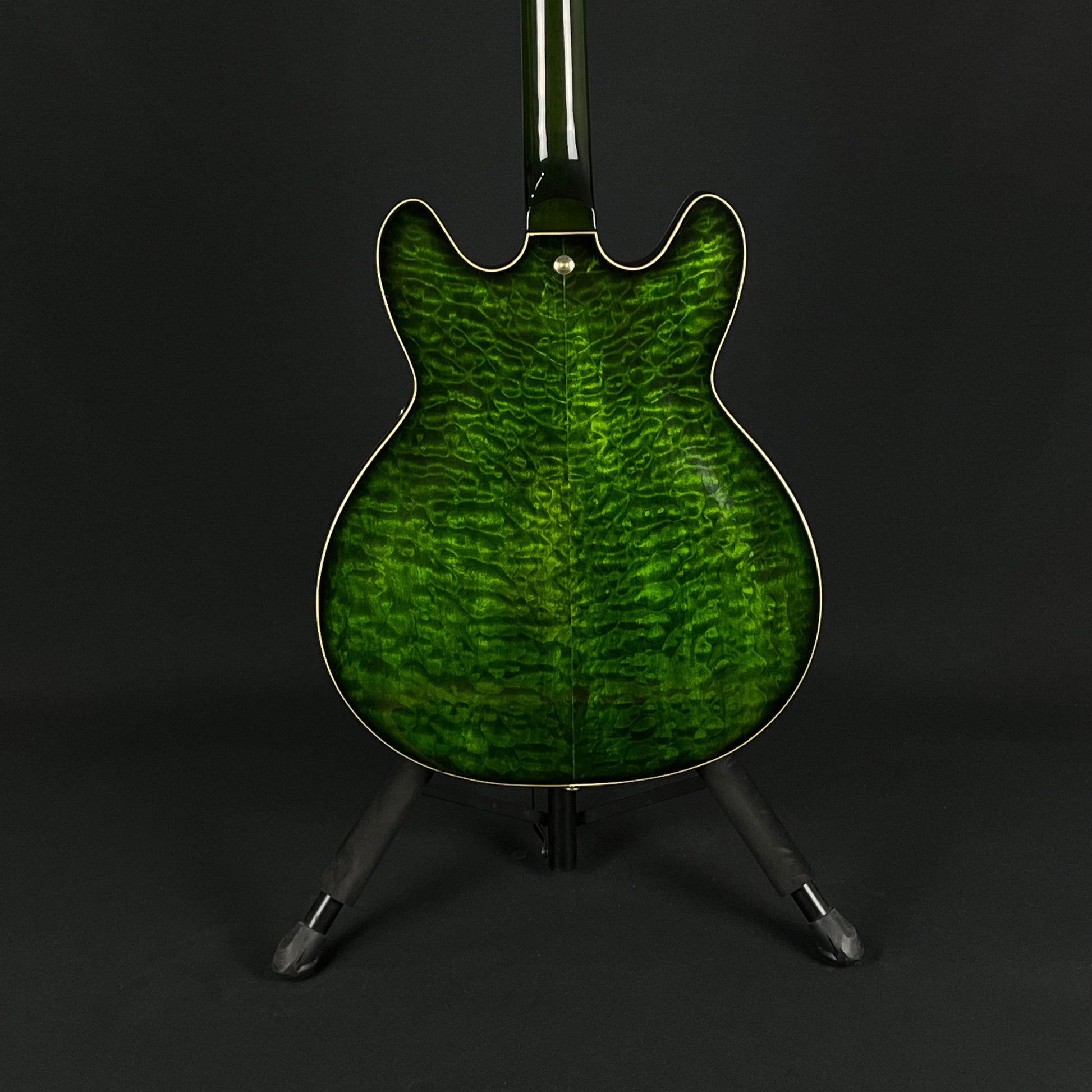 IMP IMPERIAL Semi Hollow