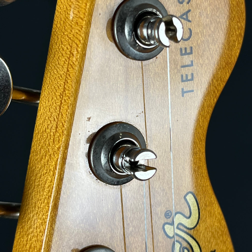 Squire Classic Vibe 50 Telecaster