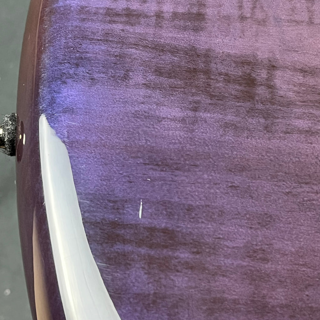 Ibanez SR400QM