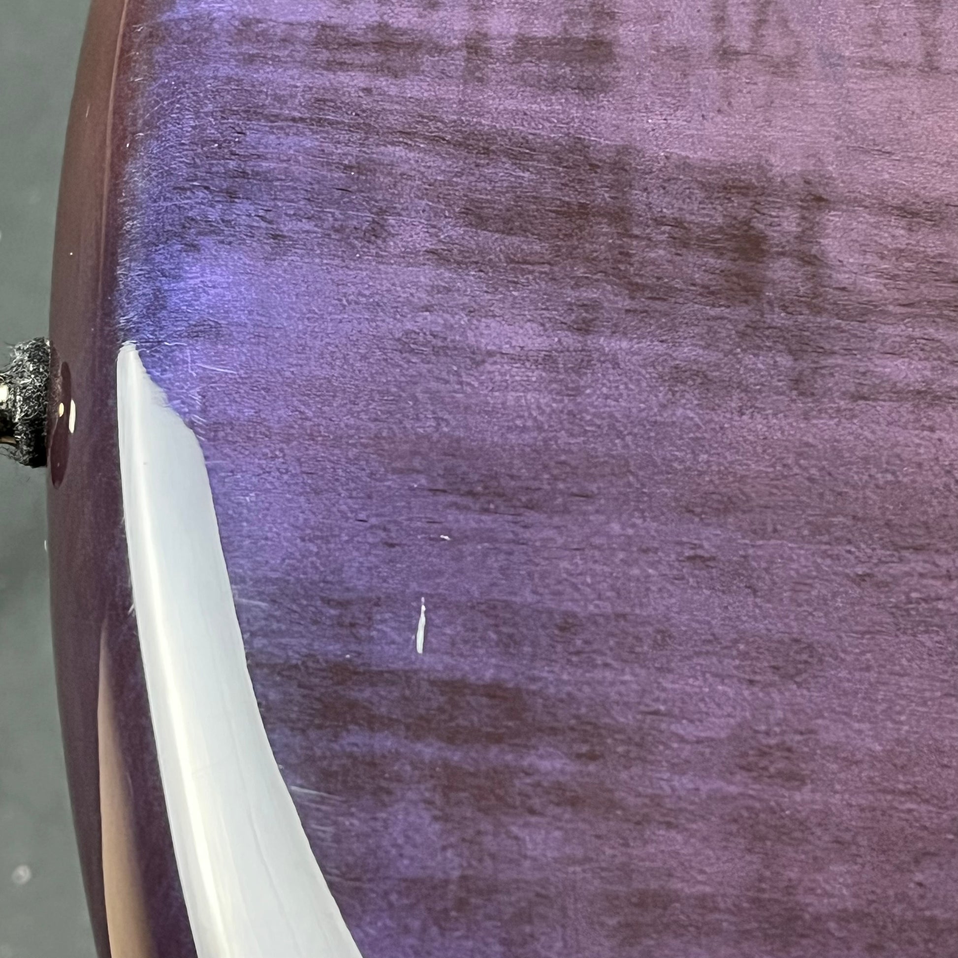 Ibanez SR400QM