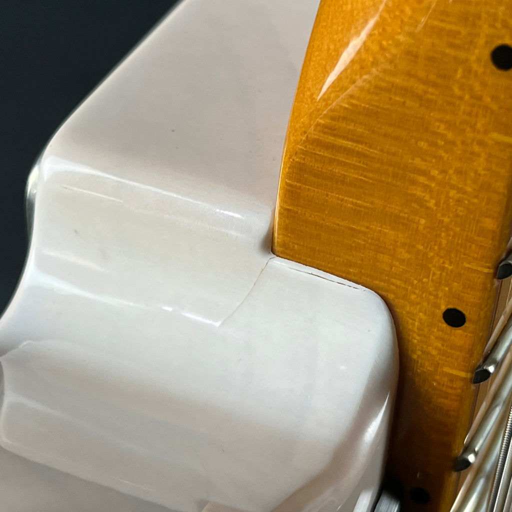 Squire Classic Vibe 50 Telecaster
