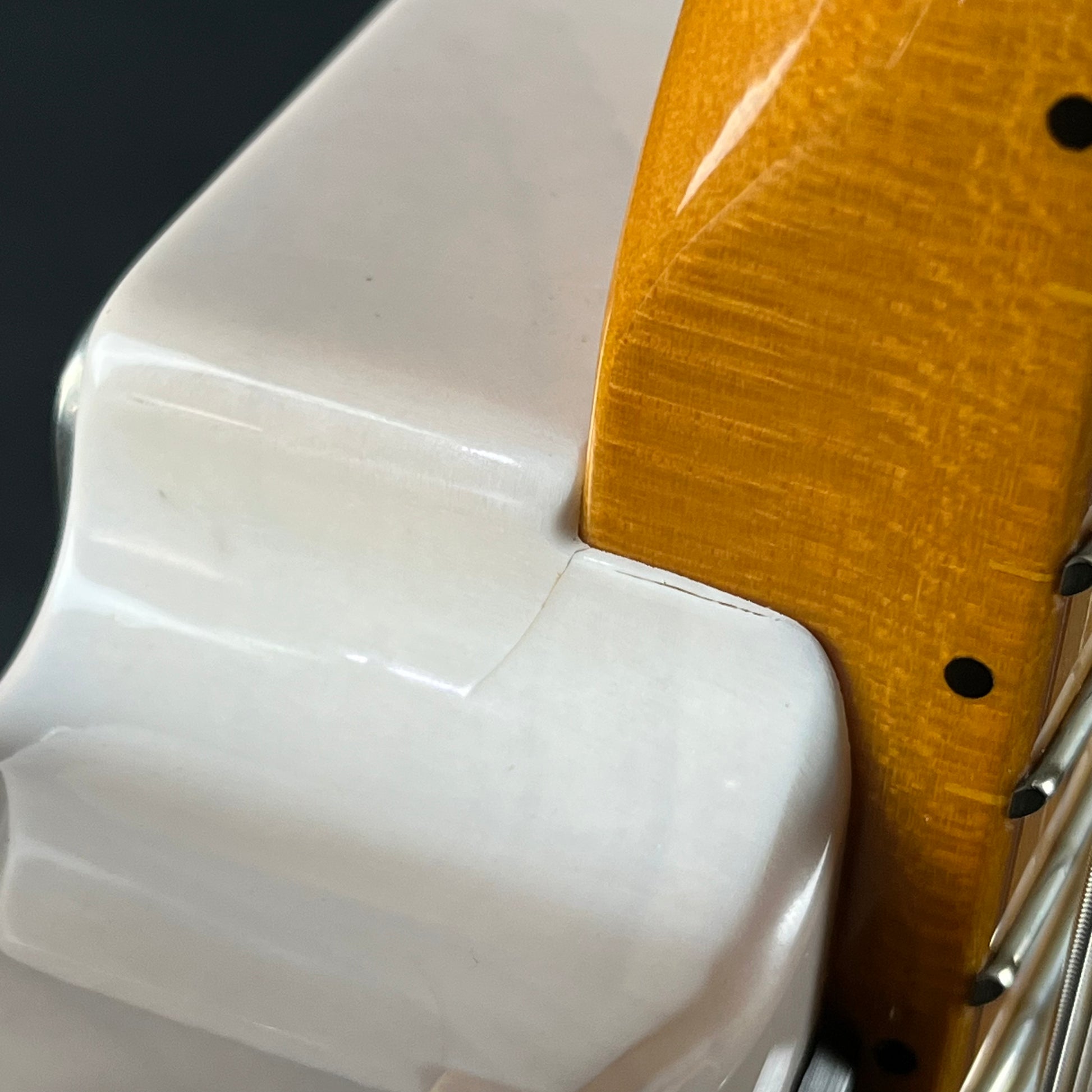Squire Classic Vibe 50 Telecaster