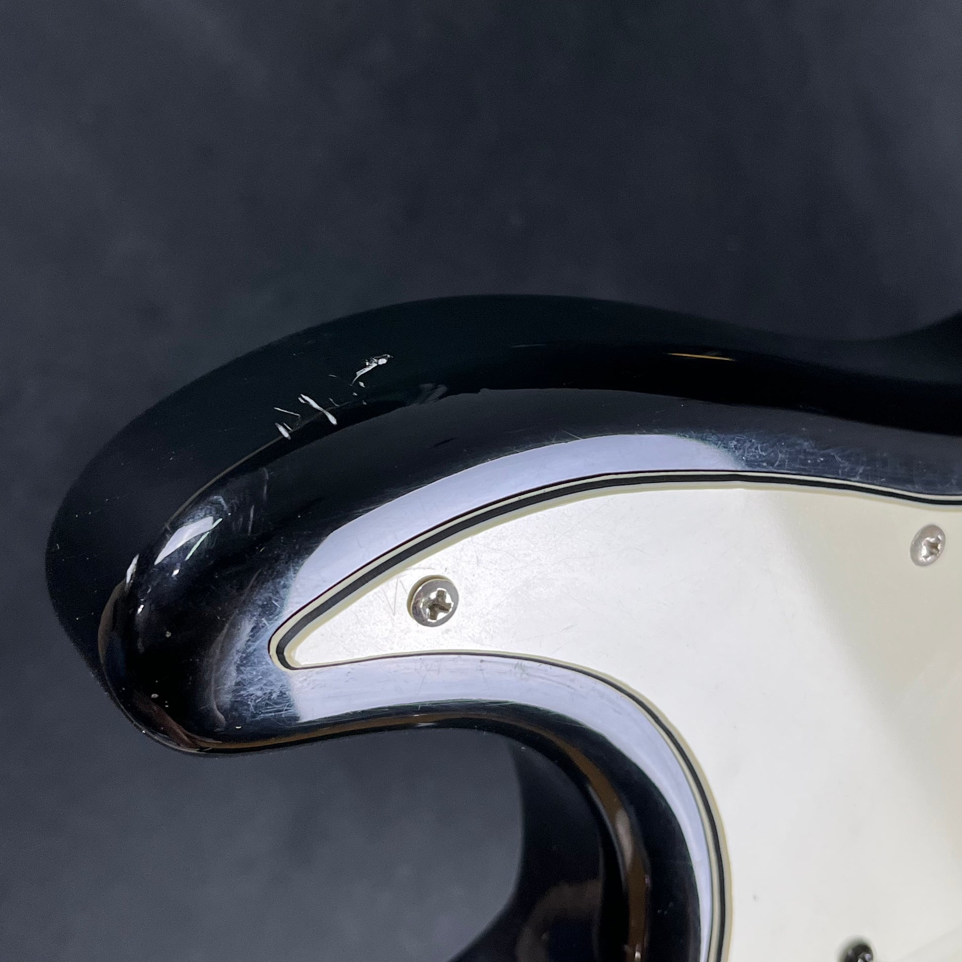 YAMAHA Japan ST360R