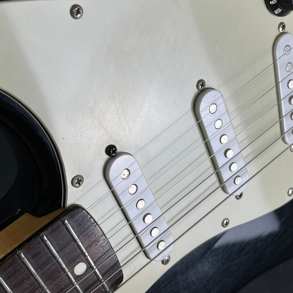 YAMAHA Japan ST360R